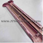 JDM DC5 Integra 05-06 Mugen Aero Full Kit 